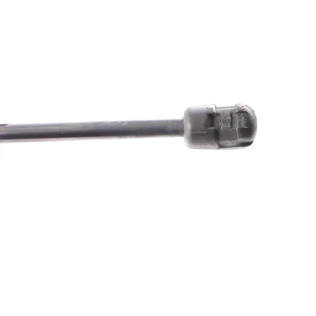 Mercedes W205 Boot Trunk Lid Tailgate Gas Pressurized Spring Strut - SKU A2058900064 - Part number A2058900064