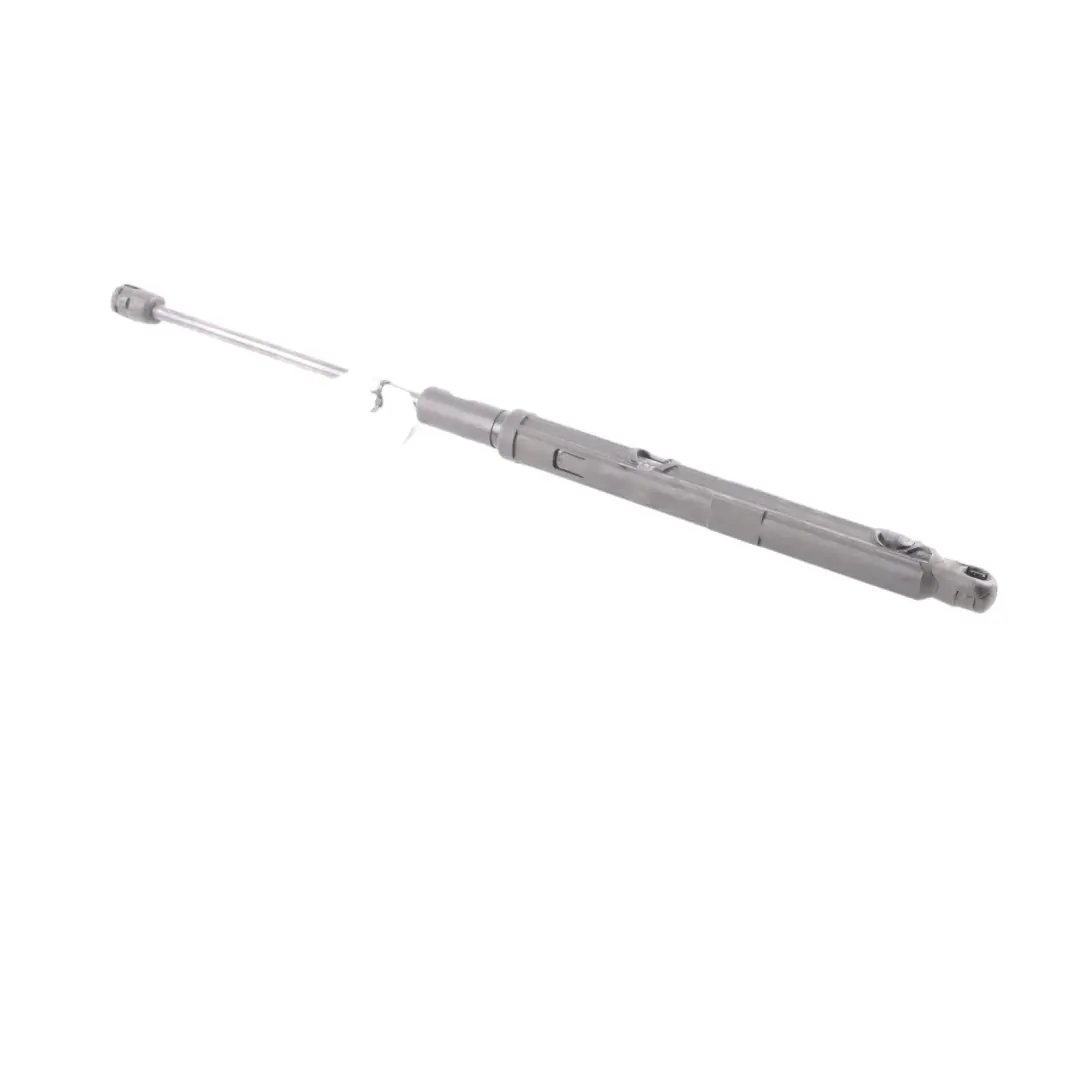 Mercedes W205 Boot Trunk Lid Tailgate Gas Pressurized Spring Strut - SKU A2058900064 - Part number A2058900064