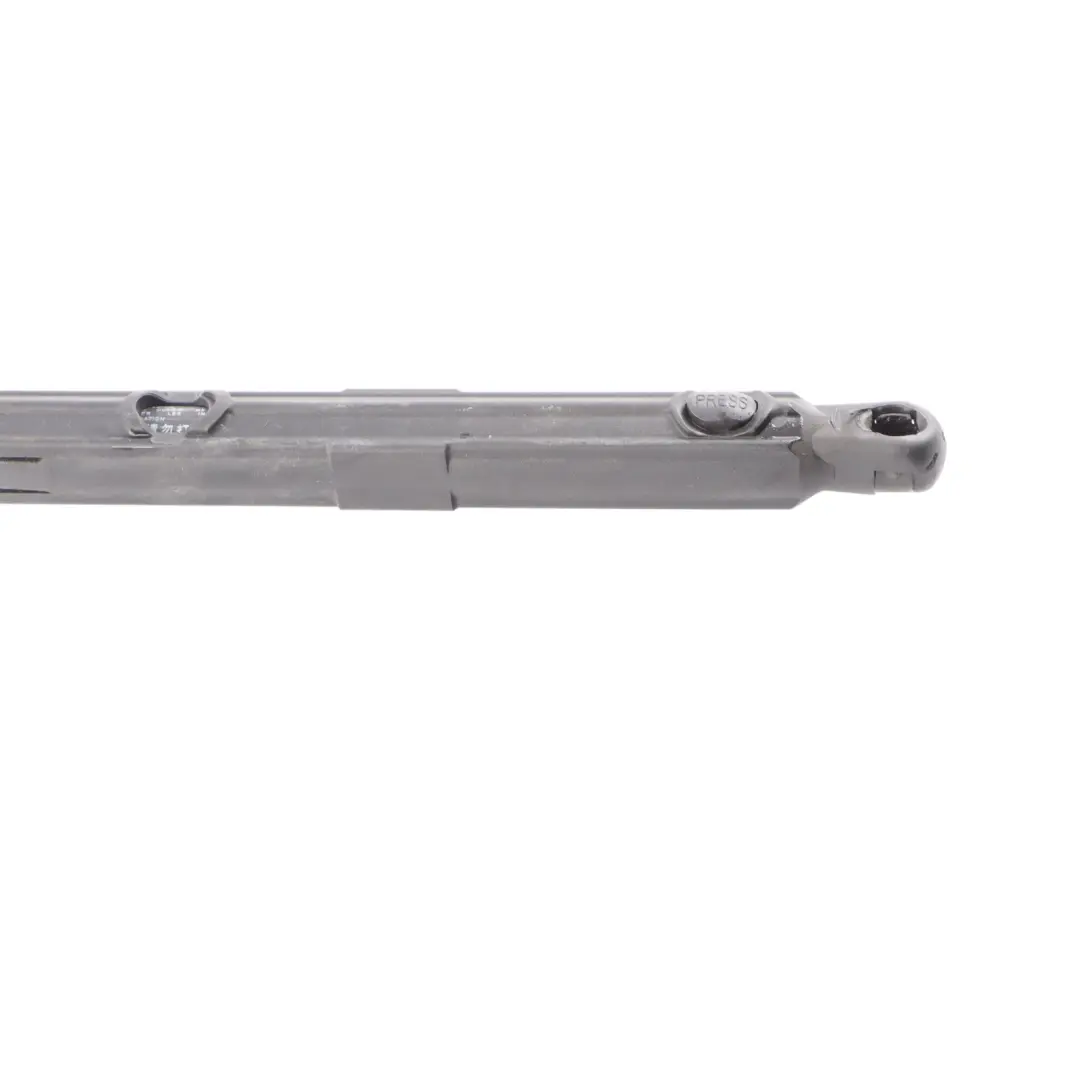 Boot Trunk Lid Tailgate Gas Pressurized Spring Strut to Mercedes W205 with Part number A2058900064 Mercedes W205 Boot Trunk Lid Tailgate Gas Pressurized Spring Strut - SKU A2058900064 - Part number A2058900064