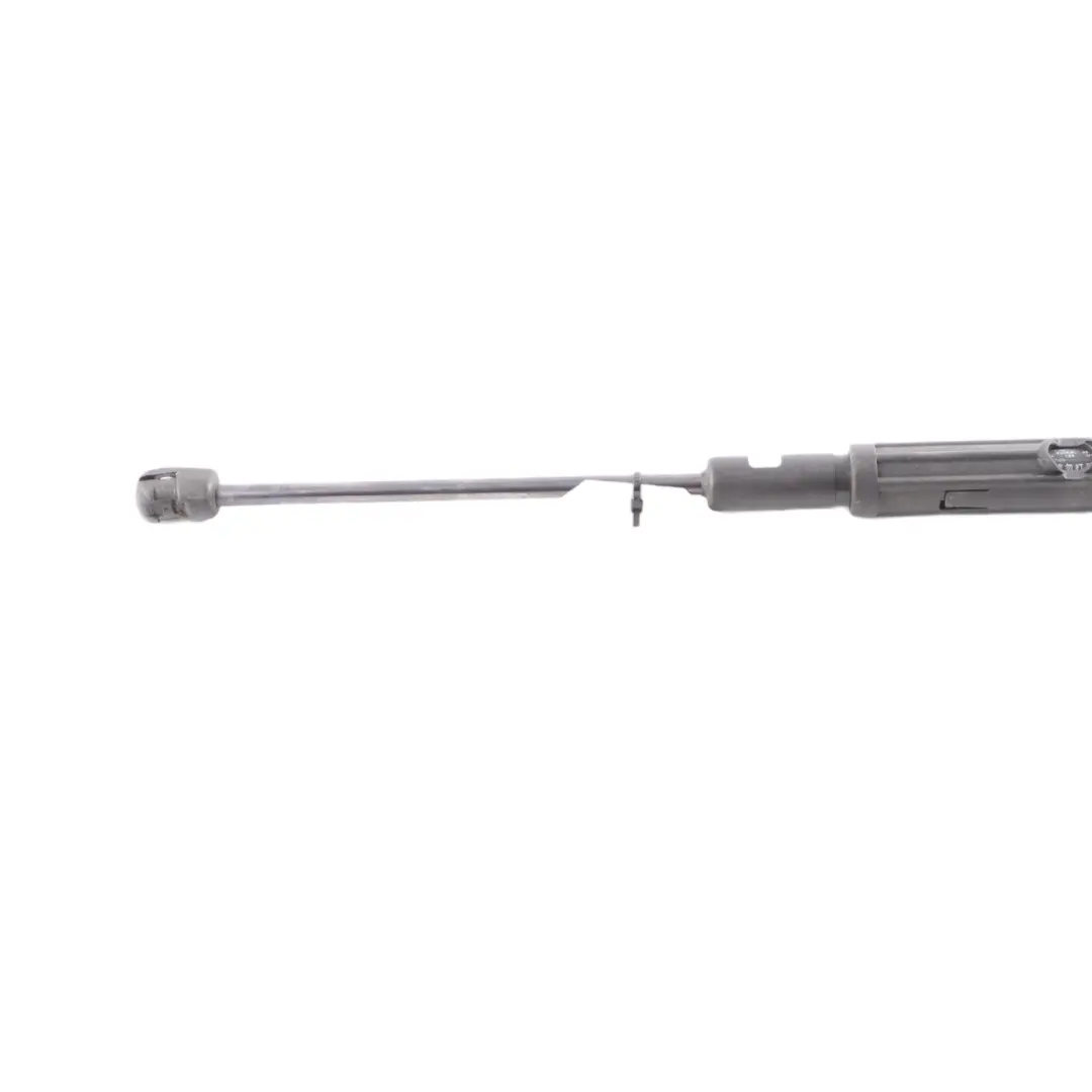 Mercedes W205 Boot Trunk Lid Tailgate Gas Pressurized Spring Strut - SKU A2058900064 - Part number A2058900064