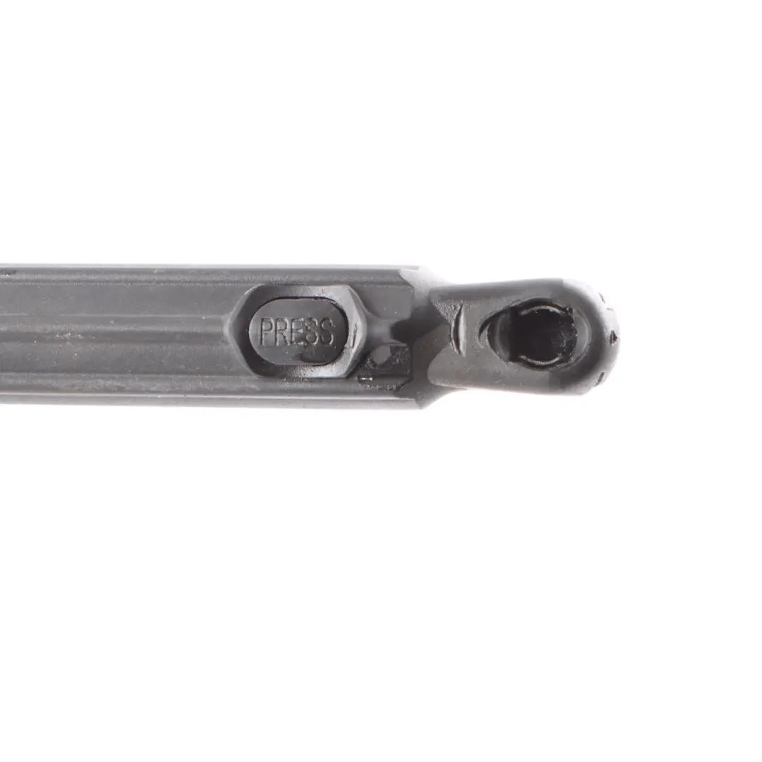 Mercedes W205 Boot Trunk Lid Tailgate Gas Pressurized Spring Strut - SKU A2058900064 - Part number A2058900064