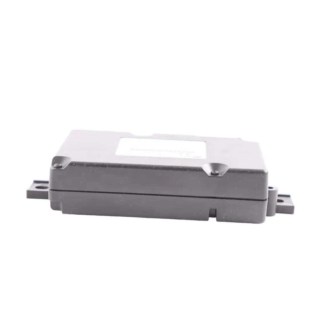 Moduł Sterowania Komunikacją Telematic do Mercedes C117 W176 W205 o numerze A2059000219 Mercedes C117 W176 W205 Moduł Sterowania Komunikacją Telematic - SKU A2059000219 - Numer Części A2059000219