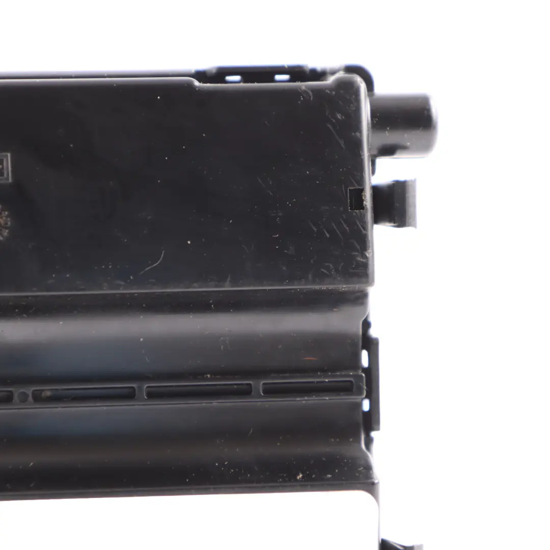 Conditioning Climat A/C Control Module to Mercedes W205 GLC X253 Air with Part number A2059001419 Mercedes W205 GLC X253 Air Conditioning Climat A/C Control Module - SKU A2059001419 - Part number A2059001419