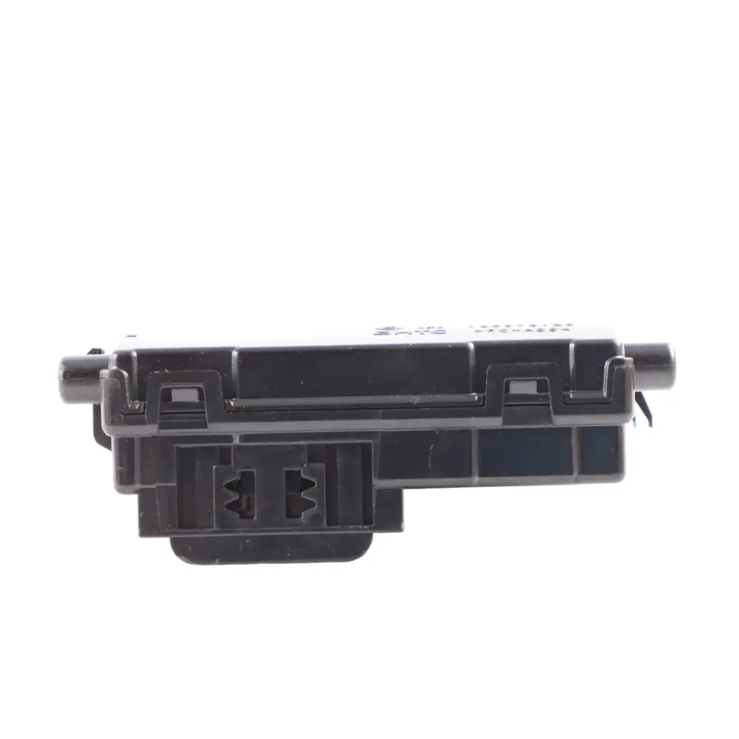 Conditioning Climat A/C Control Module to Mercedes W205 GLC X253 Air with Part number A2059001419 Mercedes W205 GLC X253 Air Conditioning Climat A/C Control Module - SKU A2059001419 - Part number A2059001419