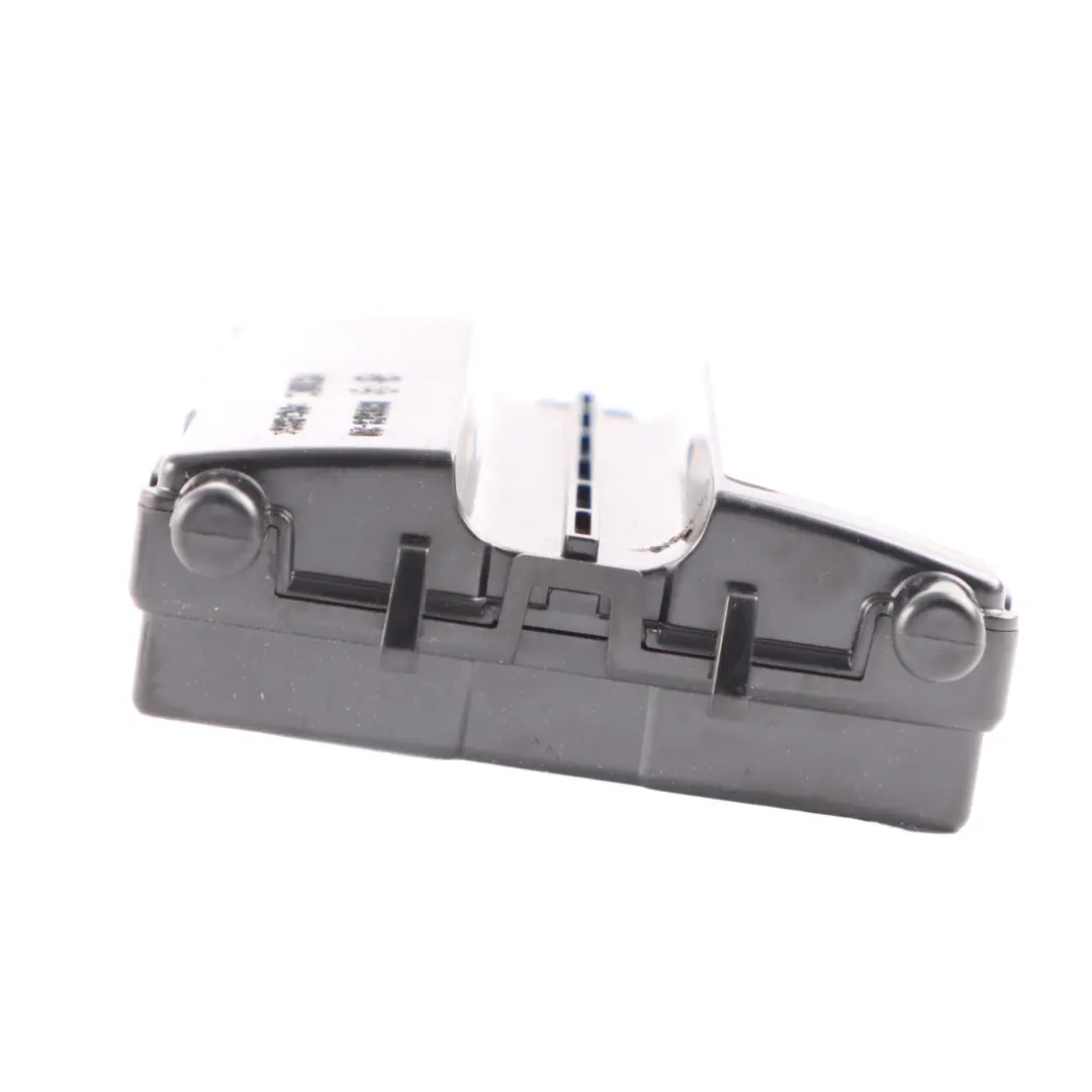 Mercedes W205 GLC X253 Air Conditioning Climat A/C Control Module - SKU A2059001419 - Part number A2059001419