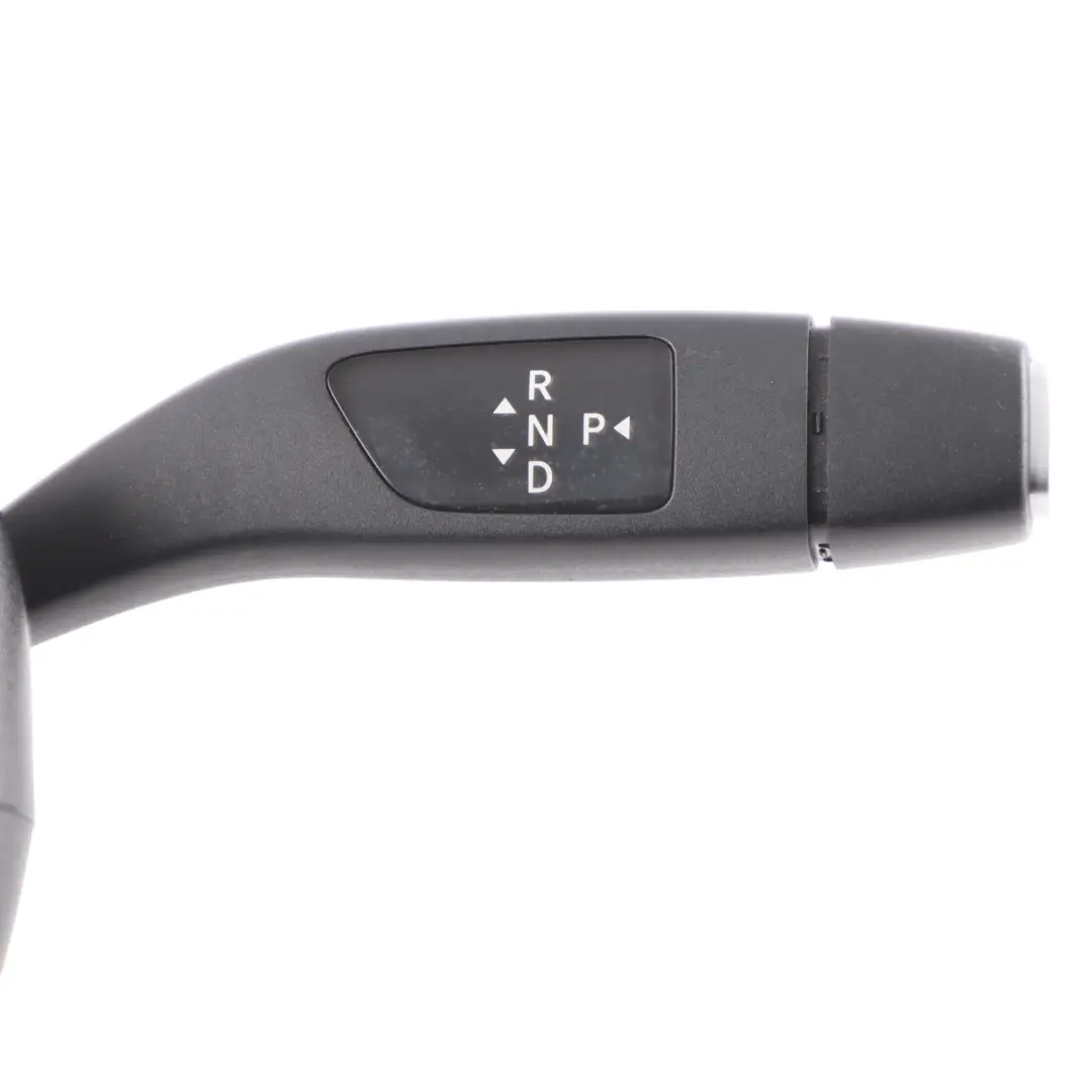 Steering Column Cluster Indicator Wiper Stalk Squib to Mercedes W205 with Part number A2059003317 Mercedes W205 Steering Column Cluster Indicator Wiper Stalk Squib - SKU A2059003317 - Part number A2059003317