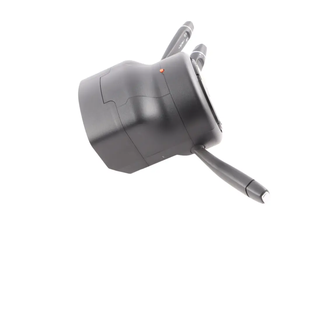 Steering Column Cluster Indicator Wiper Stalk Squib to Mercedes W205 with Part number A2059003317 Mercedes W205 Steering Column Cluster Indicator Wiper Stalk Squib - SKU A2059003317 - Part number A2059003317