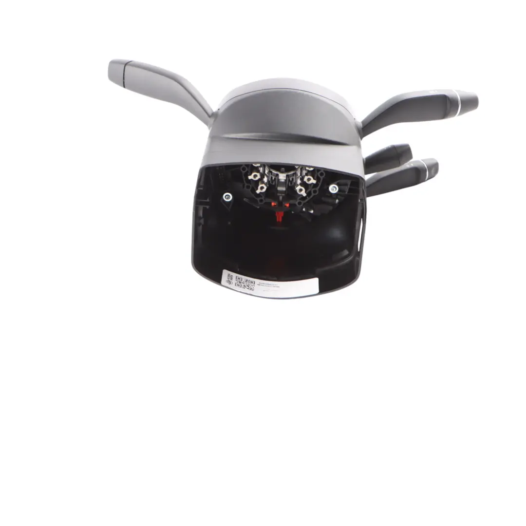 Steering Column Cluster Indicator Wiper Stalk Squib to Mercedes W205 with Part number A2059003317 Mercedes W205 Steering Column Cluster Indicator Wiper Stalk Squib - SKU A2059003317 - Part number A2059003317