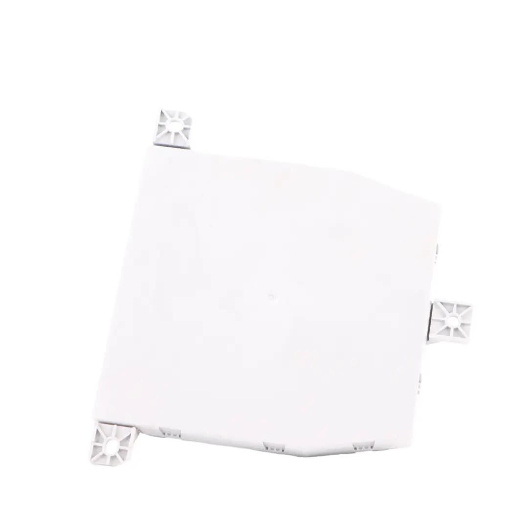  SAM Module Mercedes W205 GLC X253 Front Body Comfort Control Unit - SKU A2059006921 - Part number A2059006921
