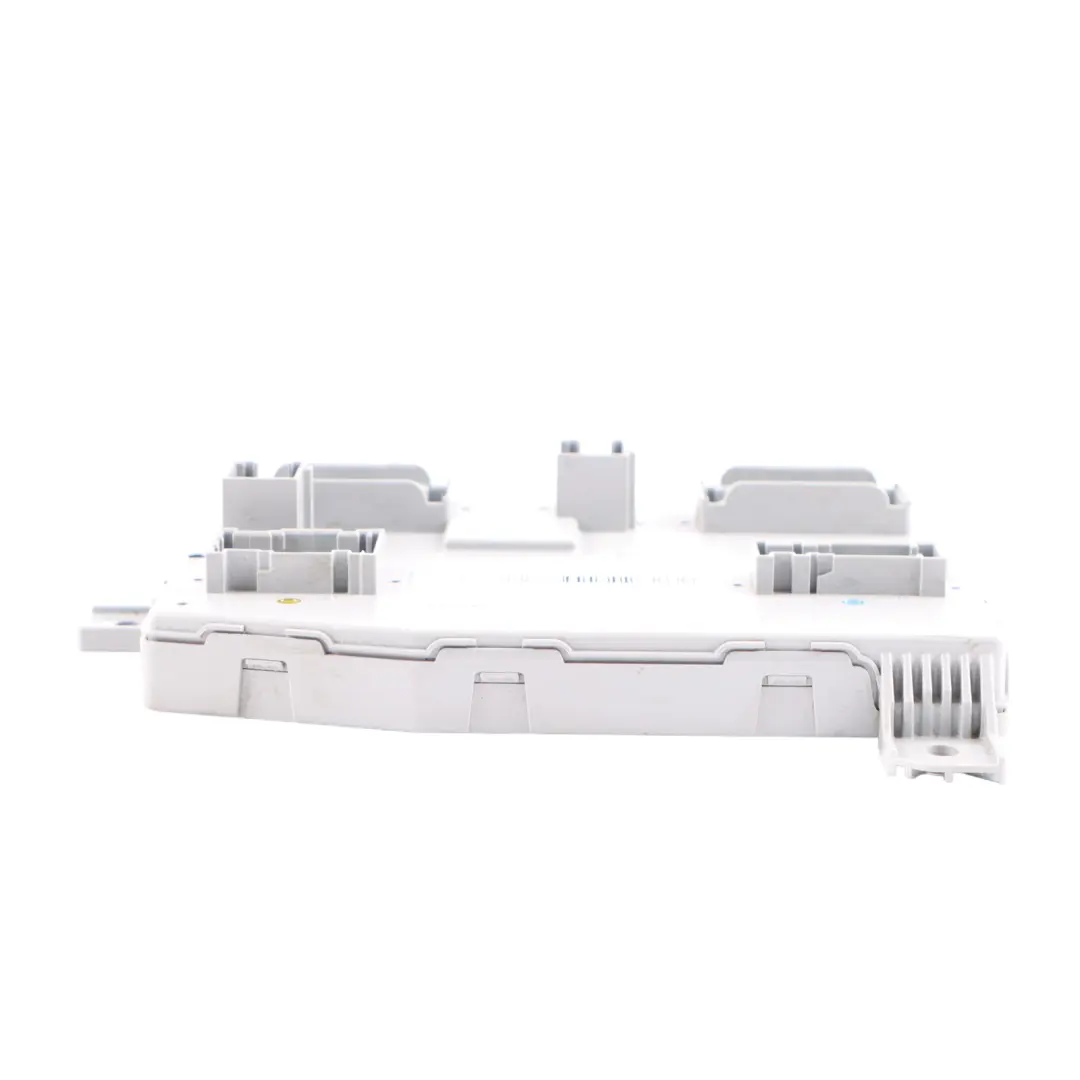 SAM Module Mercedes W205 GLC X253 Front Body Comfort Control Unit to with Part number A2059006921 SAM Module Mercedes W205 GLC X253 Front Body Comfort Control Unit - SKU A2059006921 - Part number A2059006921