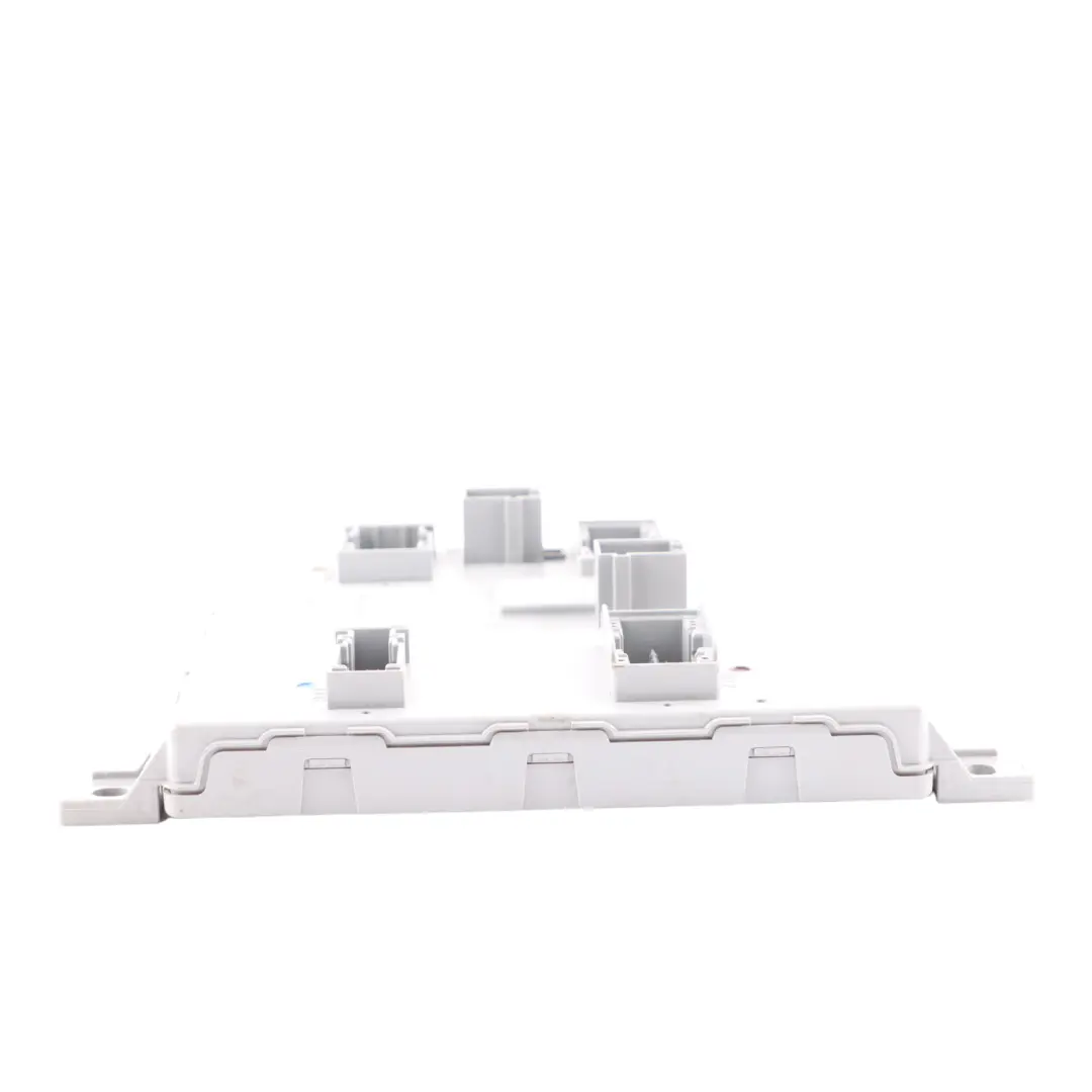 SAM Module Mercedes W205 GLC X253 Front Body Comfort Control Unit to with Part number A2059006921 SAM Module Mercedes W205 GLC X253 Front Body Comfort Control Unit - SKU A2059006921 - Part number A2059006921