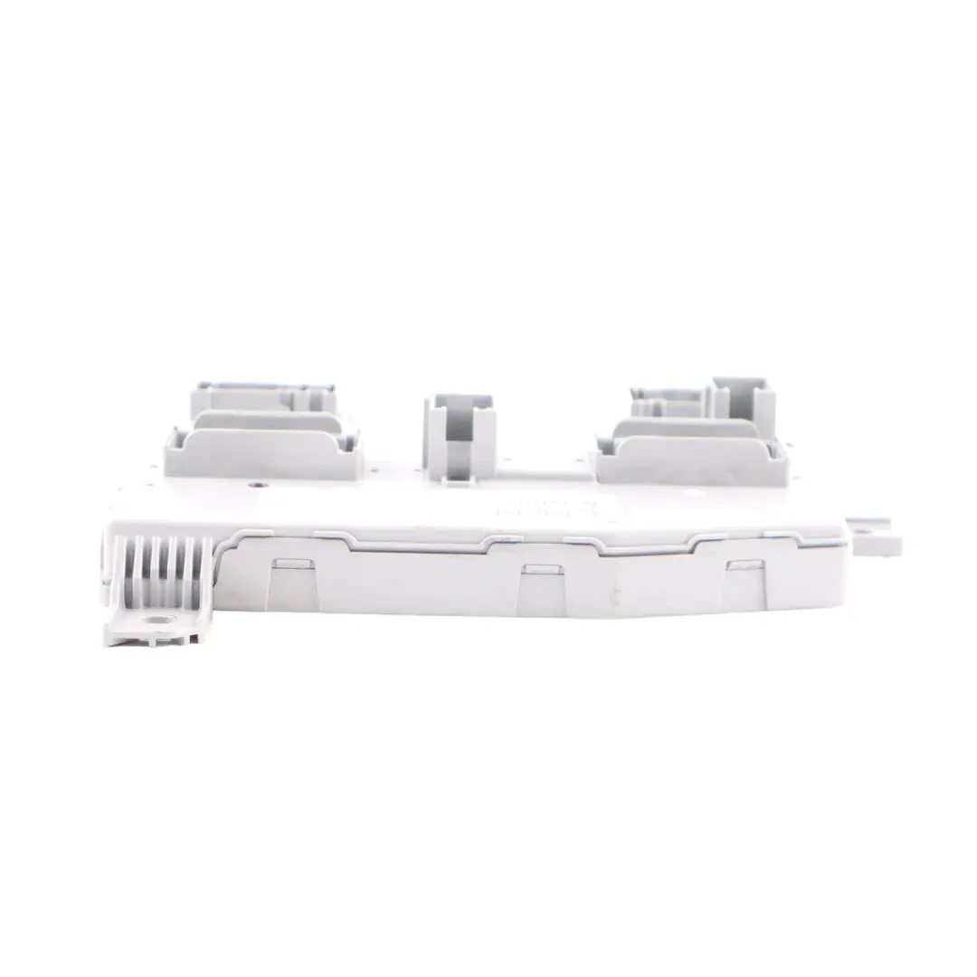  SAM Module Mercedes W205 GLC X253 Front Body Comfort Control Unit - SKU A2059006921 - Part number A2059006921