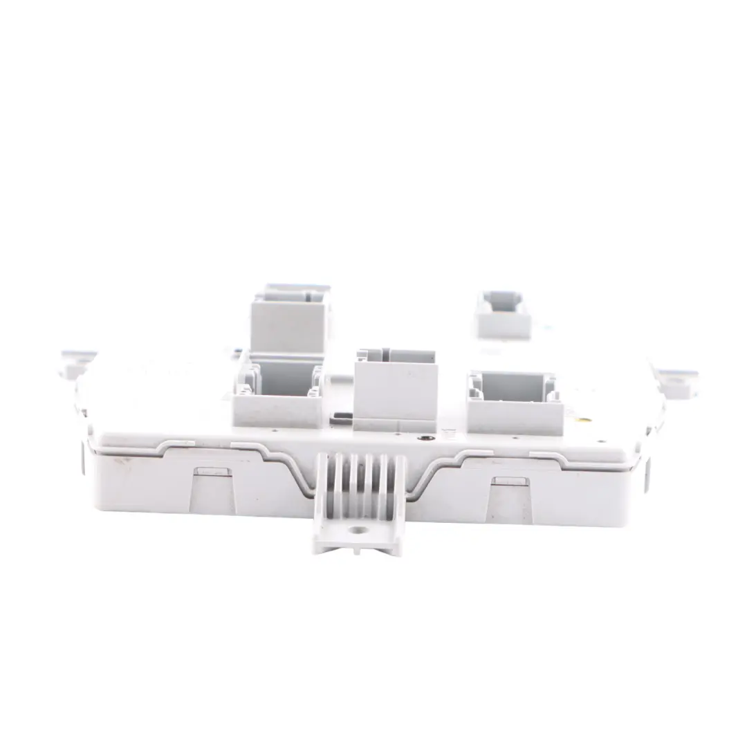  SAM Module Mercedes W205 GLC X253 Front Body Comfort Control Unit - SKU A2059006921 - Part number A2059006921