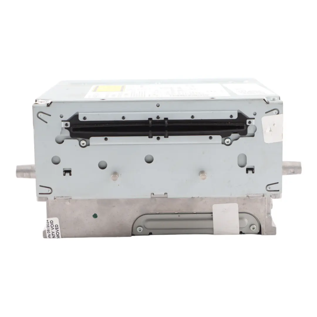 Head Unit Mercedes W205 GLC X253 COMAND Multimedia Stereo Unit to with Part number A2059007721 Head Unit Mercedes W205 GLC X253 COMAND Multimedia Stereo Unit - SKU A2059007721 - Part number A2059007721