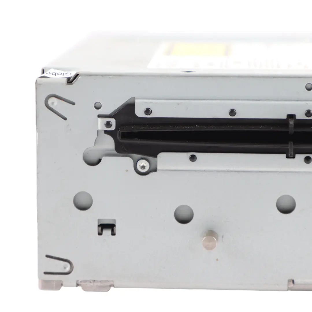  Head Unit Mercedes W205 GLC X253 COMAND Multimedia Stereo Unit - SKU A2059007721 - Part number A2059007721