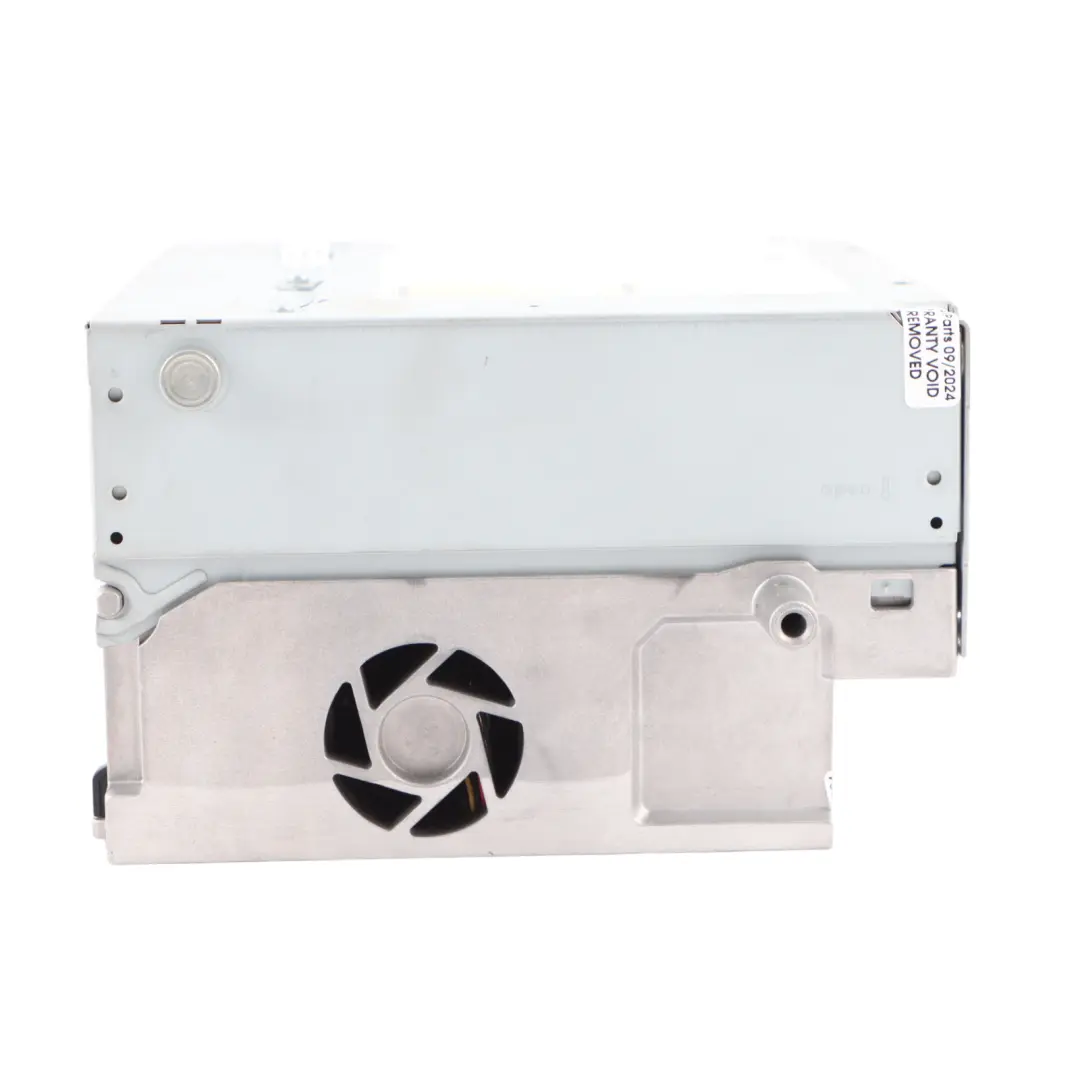  Head Unit Mercedes W205 GLC X253 COMAND Multimedia Stereo Unit - SKU A2059007721 - Part number A2059007721