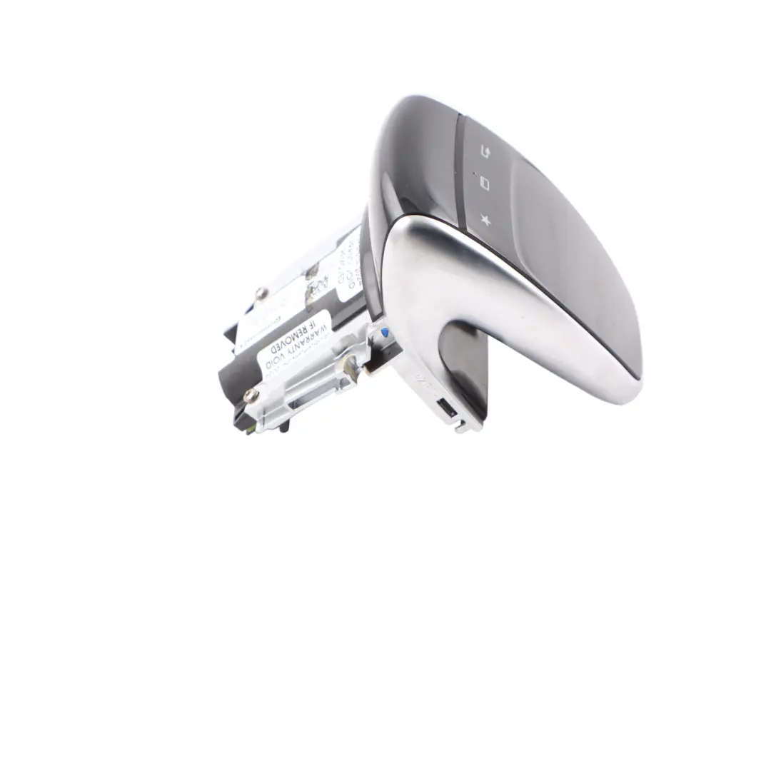 iDrive Controler Touchpad Media Controler Panel to Mercedes W205 X253 with Part number A2059008018 Mercedes W205 X253 iDrive Controler Touchpad Media Controler Panel - SKU A2059008018 - Part number A2059008018