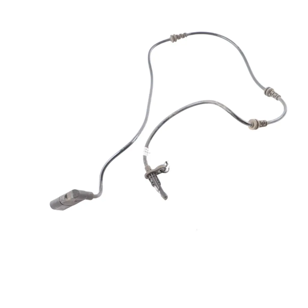 Mercedes W205 Wheel ABS Speed Sensor Front Axle Left N/S - SKU A2059050105 - Part number A2059050105