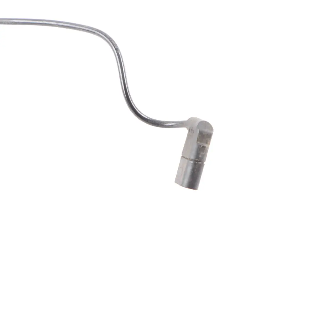 ABS Speed Sensor Front Axle Left N/S to Mercedes W205 Wheel with Part number A2059050105 Mercedes W205 Wheel ABS Speed Sensor Front Axle Left N/S - SKU A2059050105 - Part number A2059050105