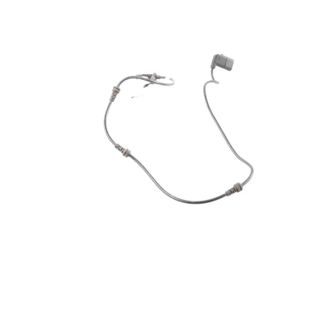 Mercedes W205 Wheel ABS Speed Sensor Front Axle Left N/S - SKU A2059050105 - Part number A2059050105