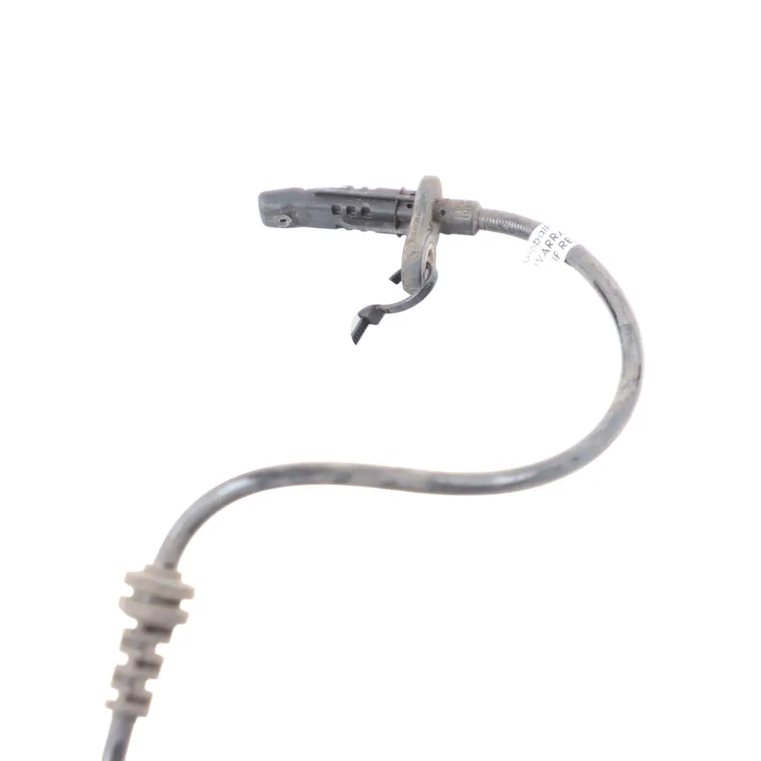 Mercedes W205 Wheel ABS Speed Sensor Front Axle Left N/S - SKU A2059050105 - Part number A2059050105