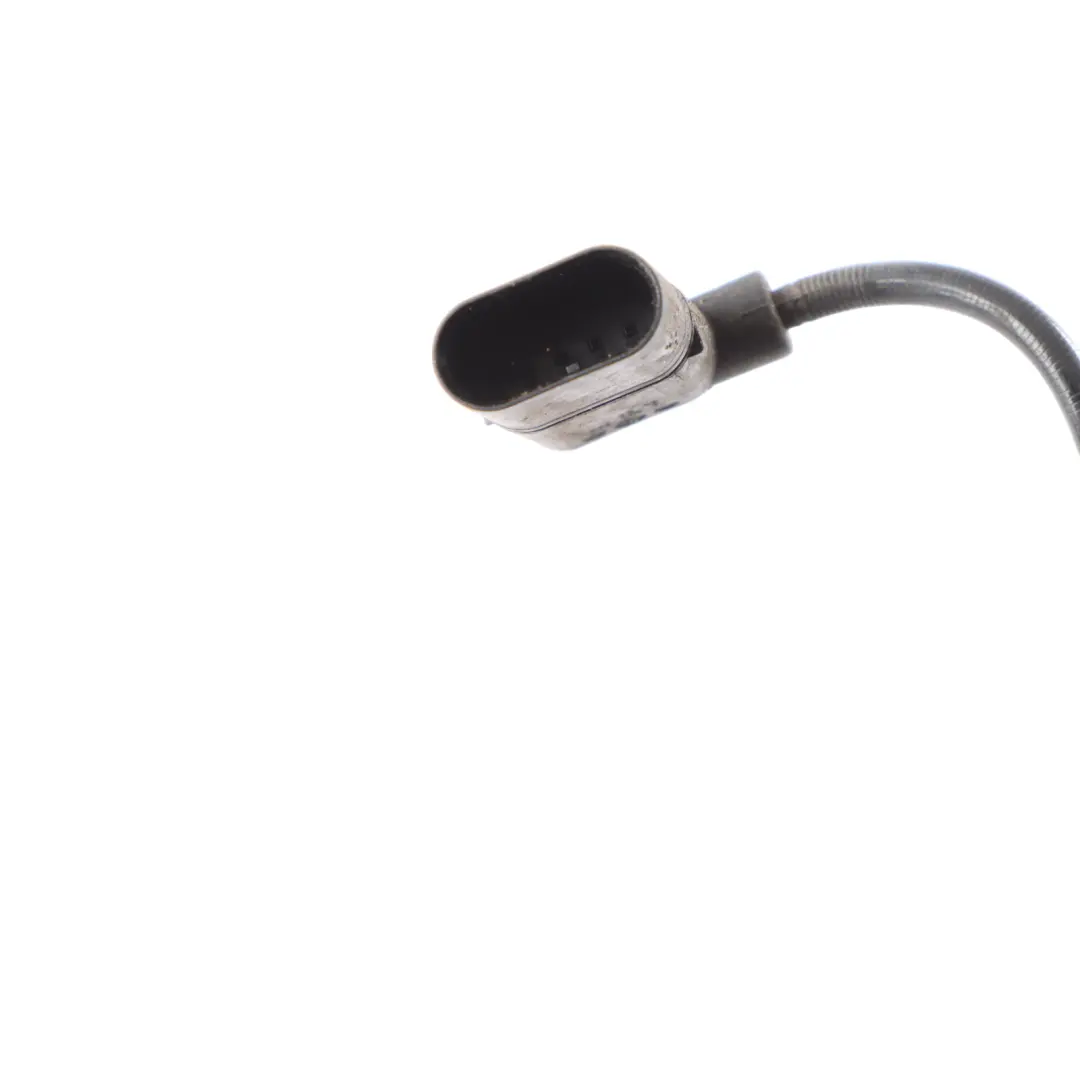 ABS Speed Sensor Front Axle Left N/S to Mercedes W205 Wheel with Part number A2059050105 Mercedes W205 Wheel ABS Speed Sensor Front Axle Left N/S - SKU A2059050105 - Part number A2059050105