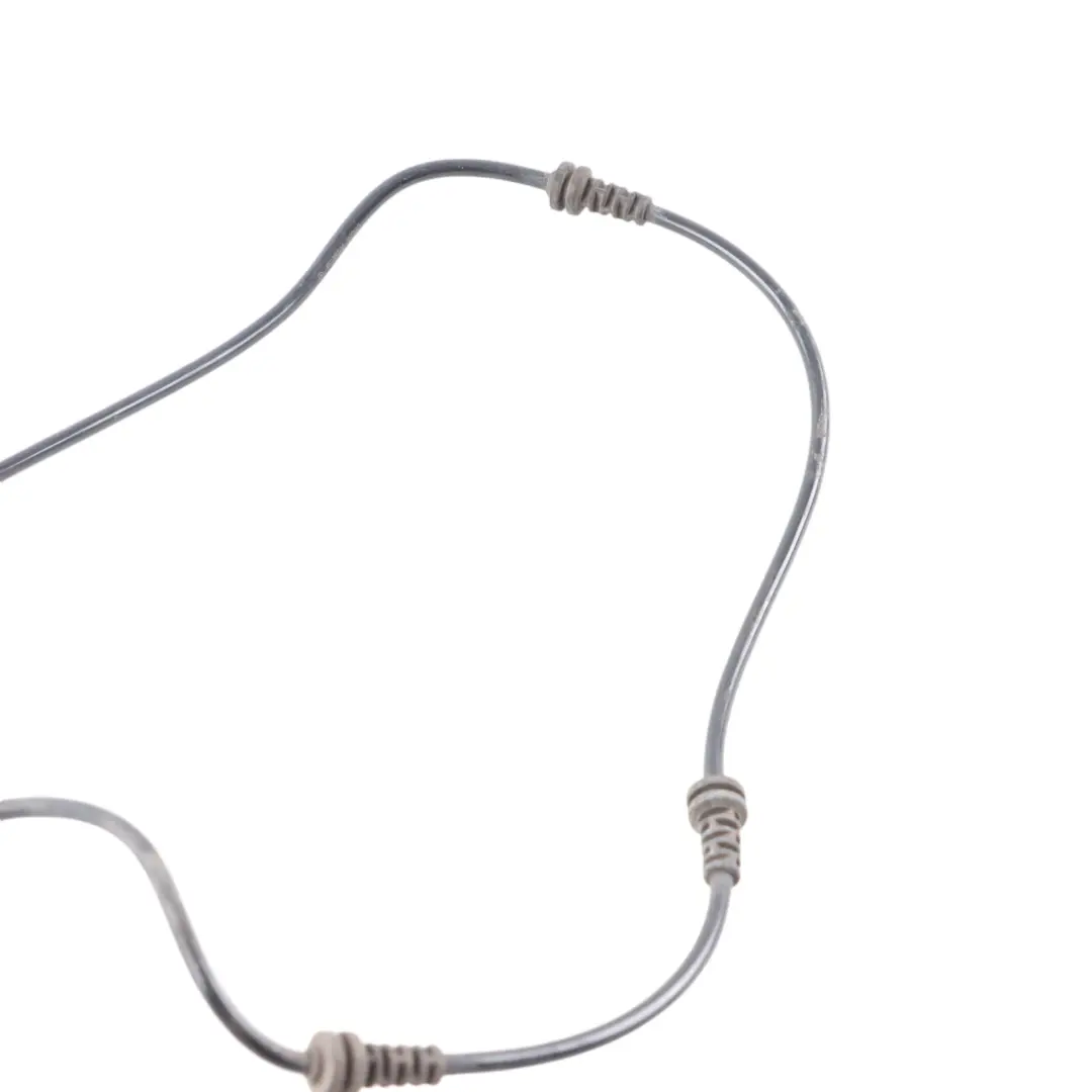 Mercedes W205 Wheel ABS Speed Sensor Front Axle Left N/S - SKU A2059050105 - Part number A2059050105