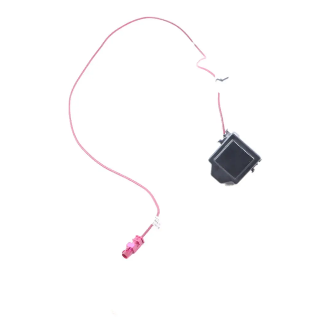 Wing Mirror GPS Aerial Right O/S Antenna Mercedes W205 - SKU RHD-A2059050411 - Part number A2059050411