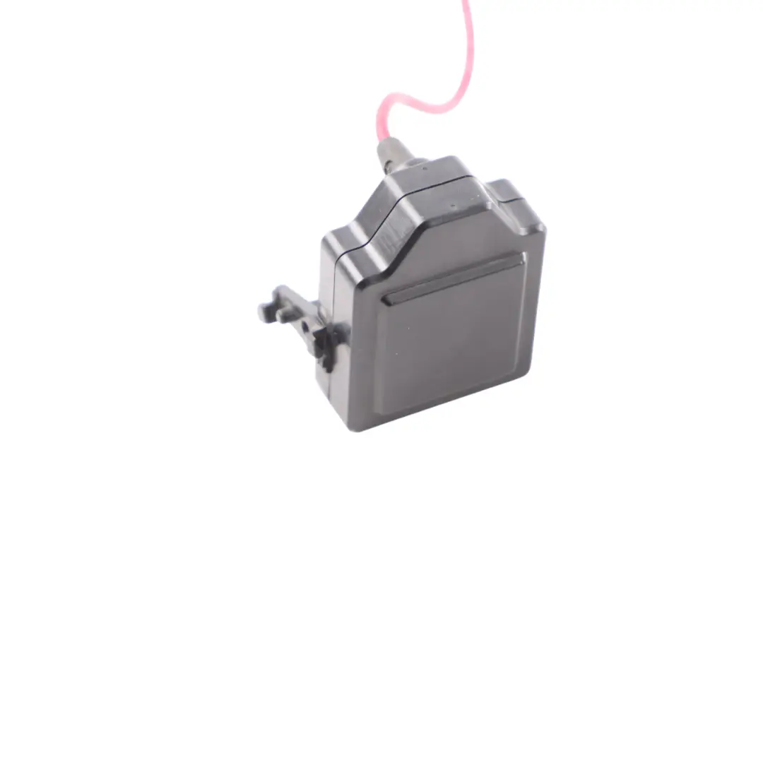 Wing Mirror GPS Aerial Right O/S Antenna Mercedes W205 - SKU RHD-A2059050411 - Part number A2059050411
