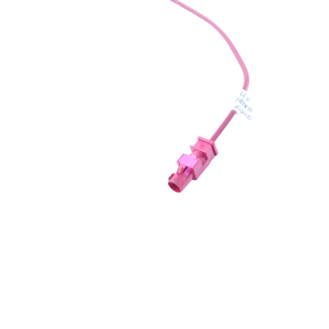 Wing Mirror GPS Aerial Right O/S Antenna to Mercedes W205 with Part number A2059050411 Mercedes W205 Wing Mirror GPS Aerial Right O/S Antenna - SKU RHD-A2059050411 - Part number A2059050411