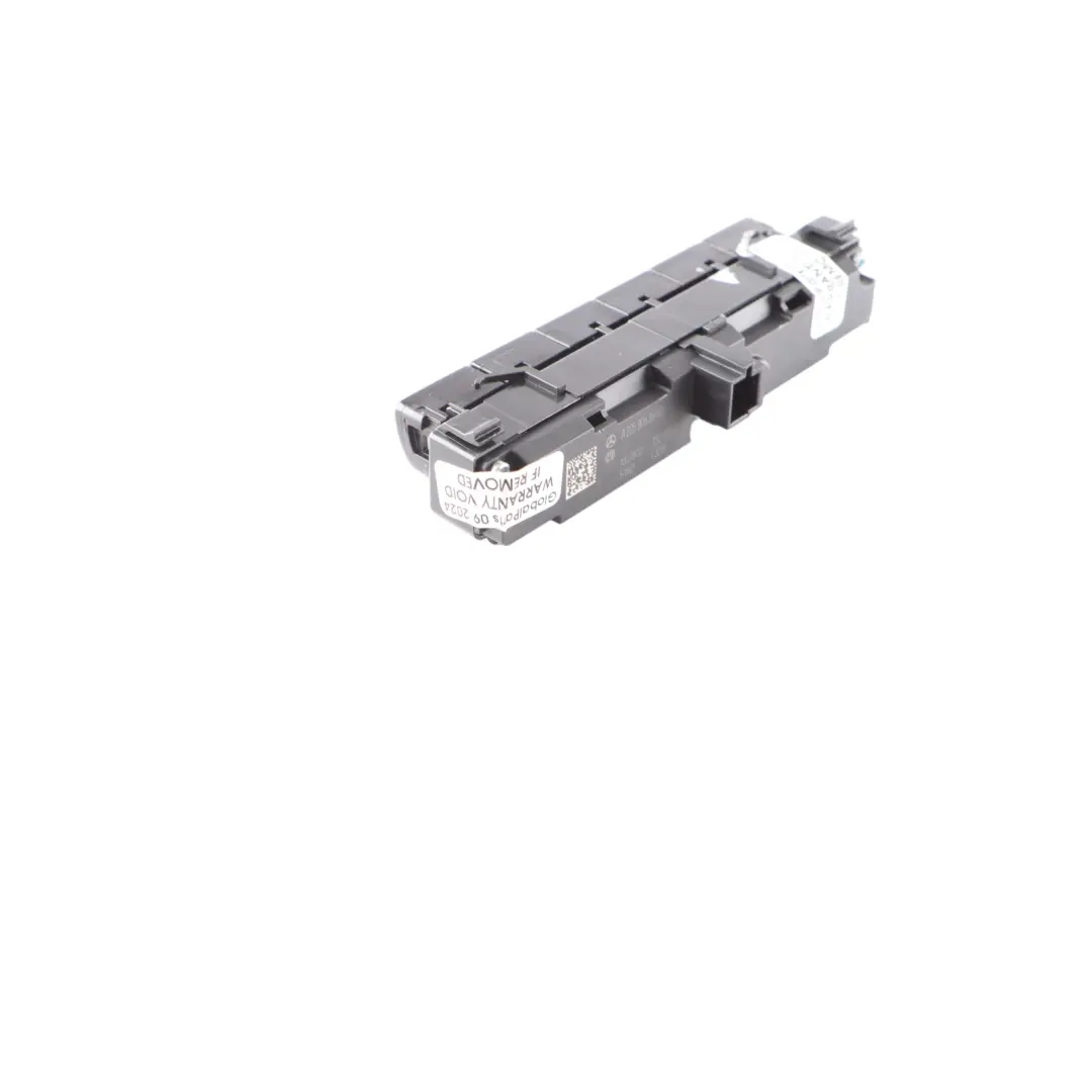 Mercedes W205 W447 Panel Przełącznik Konsoli PDC - SKU A2059053500 - Numer Części A2059053500