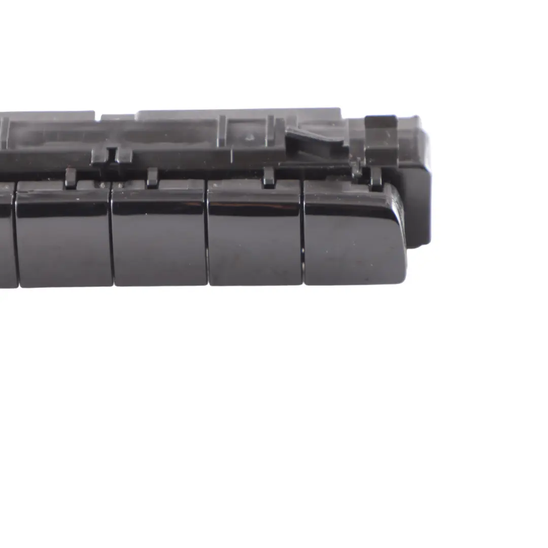Mercedes W205 W447 Consola PDC Interruptor Distancia Aparcamiento - SKU A2059053500 - Número de pieza A2059053500