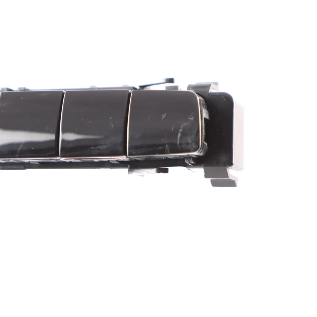 Mercedes W205 W447 Consola PDC Interruptor Distancia Aparcamiento - SKU A2059053500 - Número de pieza A2059053500