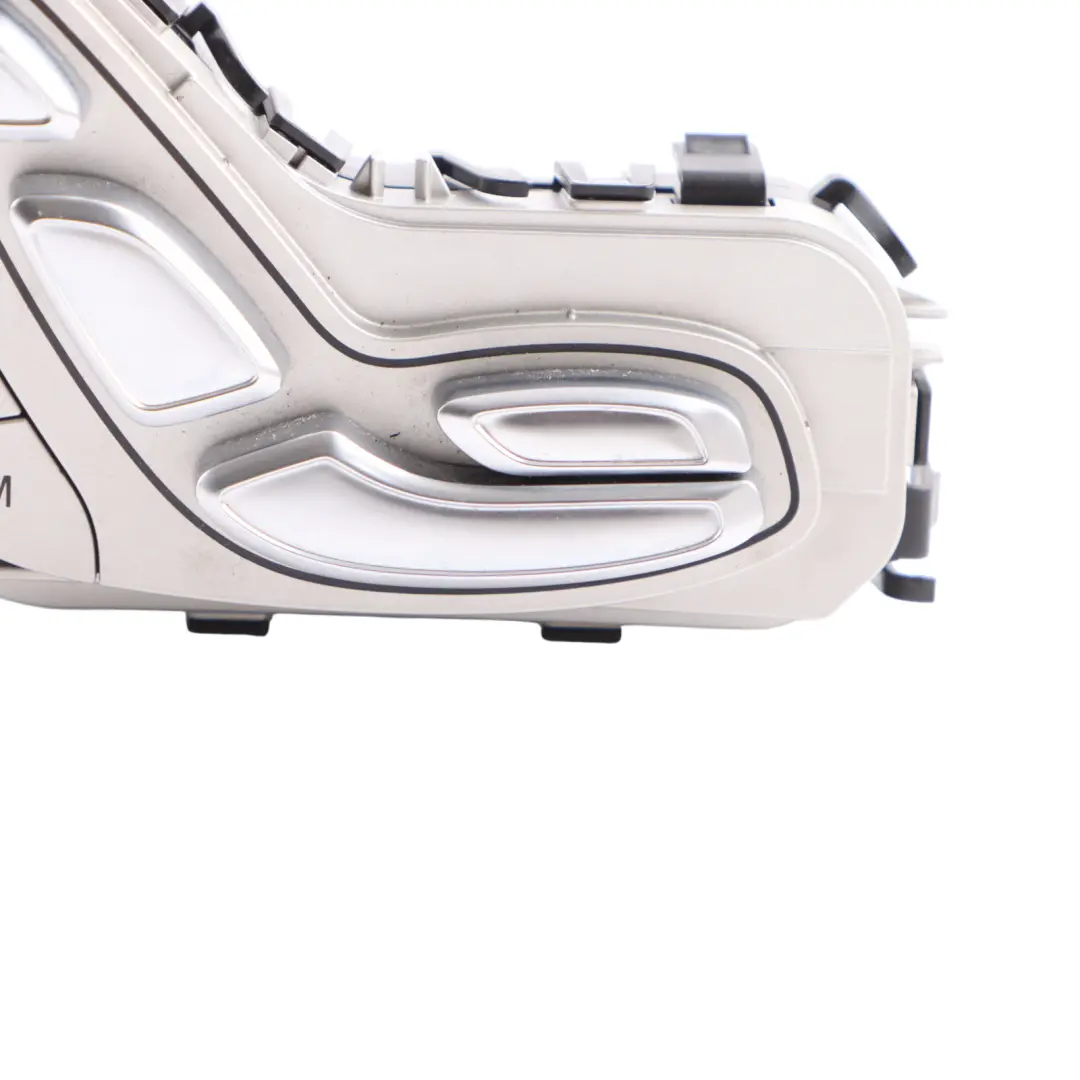 Switch Mercedes W205 Front Door Left N/S Seat Adjustment Switch to with Part number A2059056651 Switch Mercedes W205 Front Door Left N/S Seat Adjustment Switch - SKU RHD-A2059056651 - Part number A2059056651