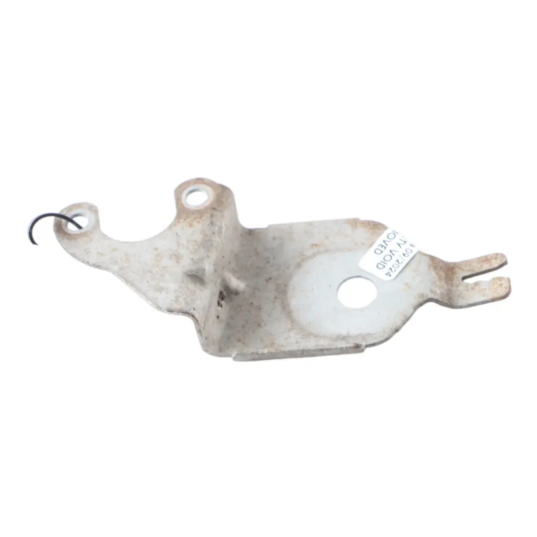 Headlight Level Sensor Leveling Module Unit Mount to Mercedes W205 with Part number A2059056901 Mercedes W205 Headlight Level Sensor Leveling Module Unit Mount - SKU A2059056901 - Part number A2059056901