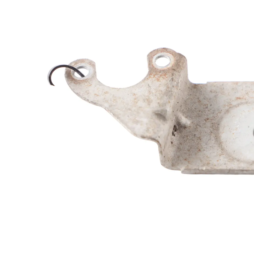 Headlight Level Sensor Leveling Module Unit Mount to Mercedes W205 with Part number A2059056901 Mercedes W205 Headlight Level Sensor Leveling Module Unit Mount - SKU A2059056901 - Part number A2059056901