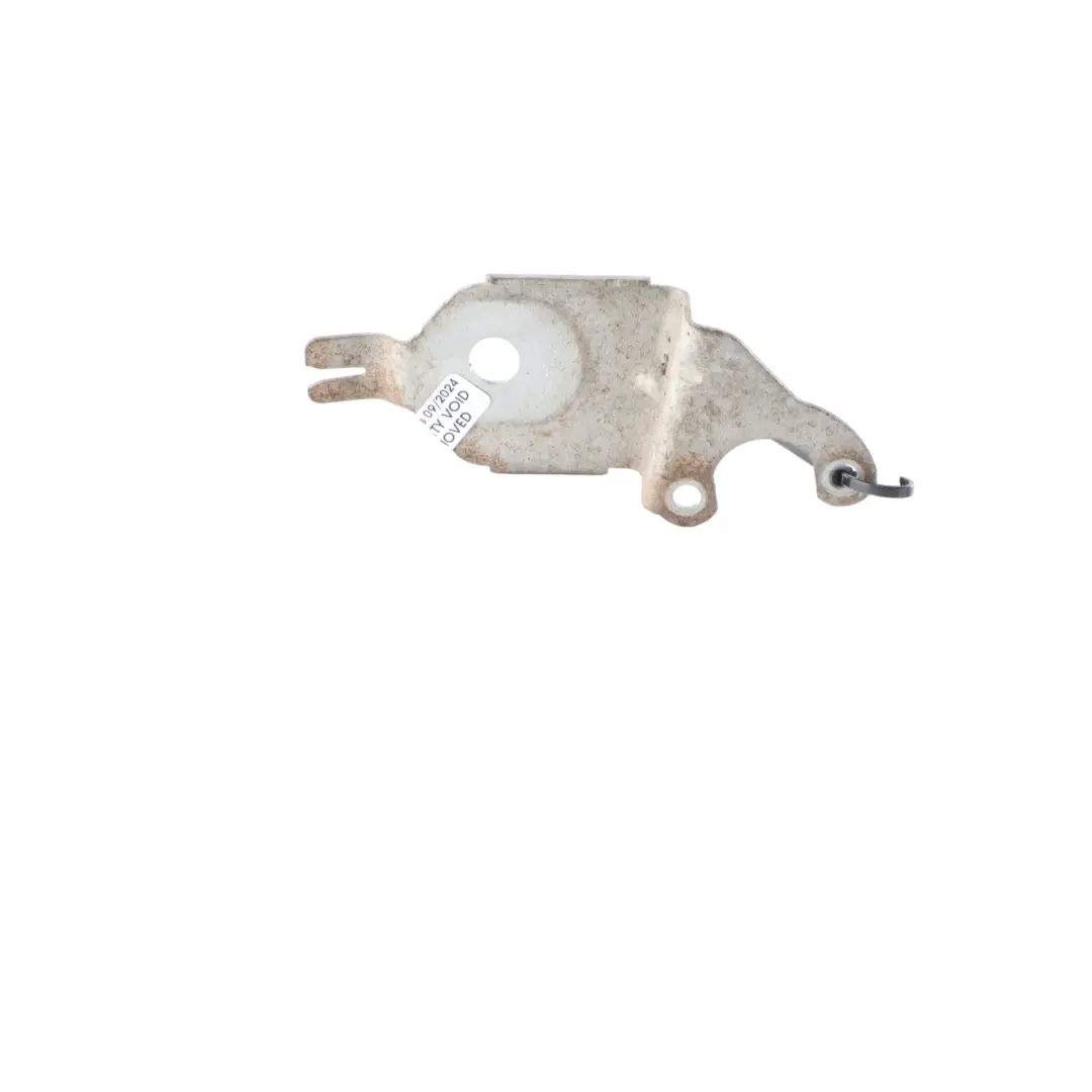Headlight Level Sensor Leveling Module Mount to Mercedes W205 C238 with Part number A2059056901 Mercedes W205 C238 Headlight Level Sensor Leveling Module Mount - SKU A2059056901 - Part number A2059056901