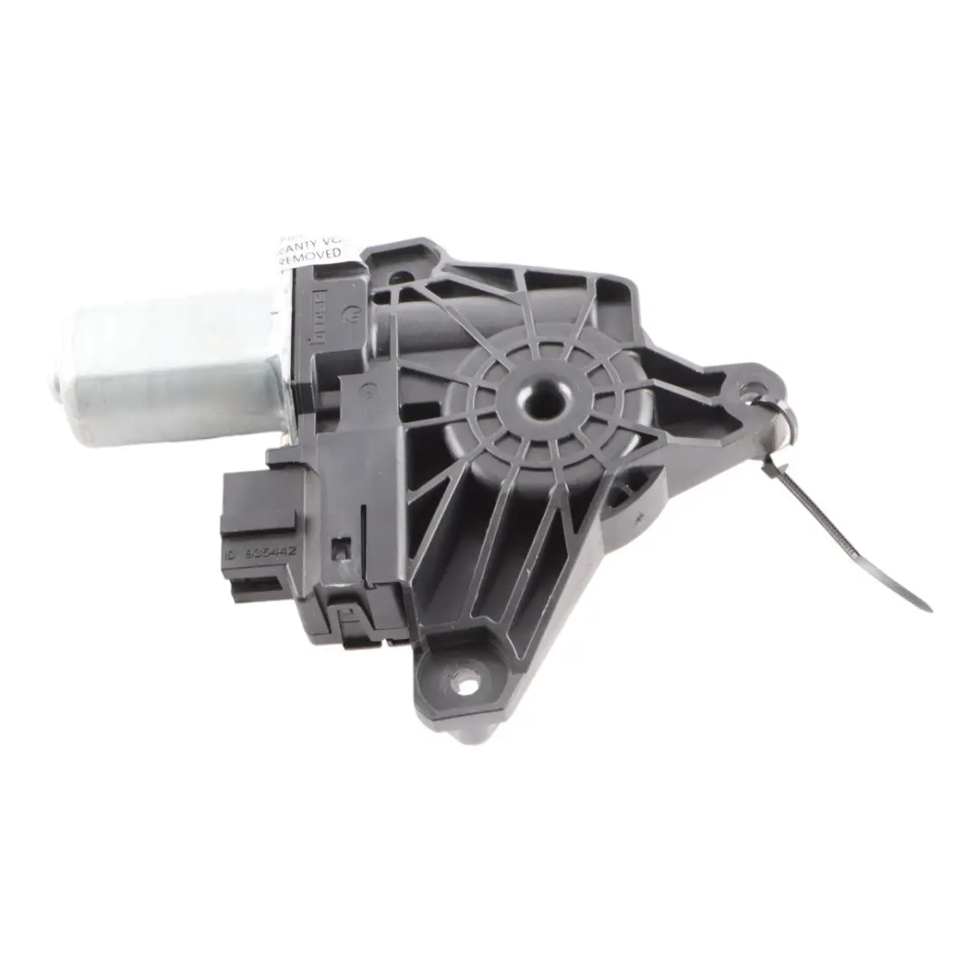 Mercedes W205 C253 Lève-Vitre Porte Arrière Gauche Moteur Régulateur - SKU A2059060301 - Numéro de pièce A2059060301