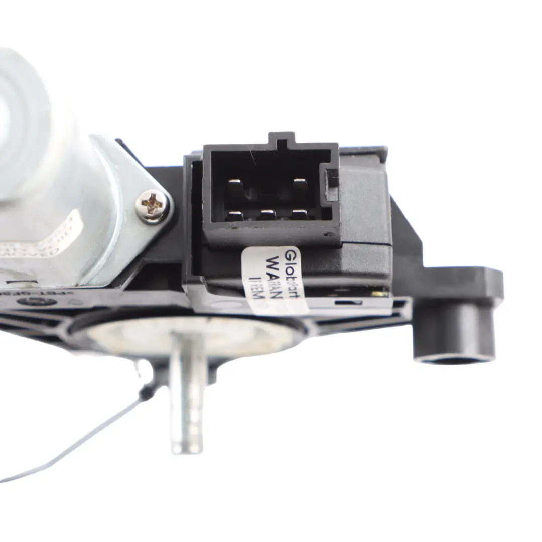 Mercedes W205 C253 Window Lifter Door Rear Left N/S Regulator Motor - SKU A2059060301 - Part number A2059060301
