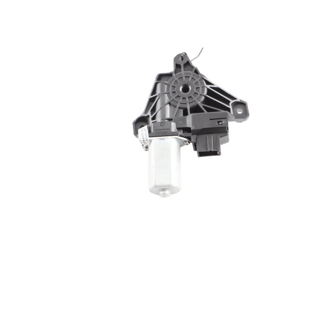 Mercedes W205 C253 Window Lifter Door Rear Left N/S Regulator Motor - SKU A2059060301 - Part number A2059060301