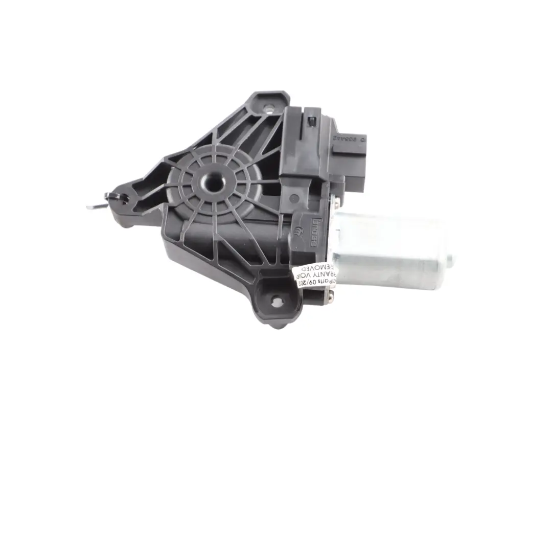 Mercedes W205 C253 Window Lifter Door Rear Left N/S Regulator Motor - SKU A2059060301 - Part number A2059060301