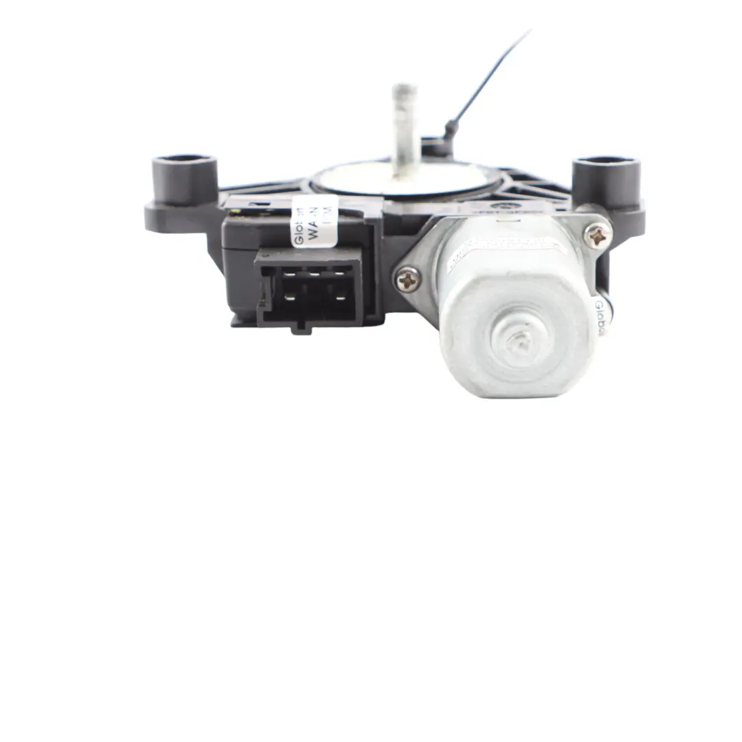 Fensterheber Tür hinten links Regulator Motor für Mercedes W205 C253 mit Teilenummer A2059060301 Mercedes W205 C253 Fensterheber Tür hinten links Regulator Motor - SKU A2059060301 - Teilenummer A2059060301