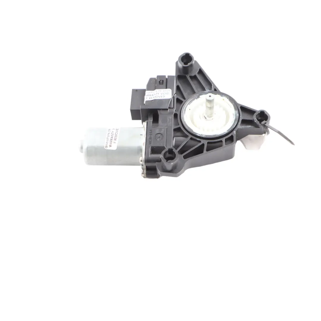 Mercedes W205 C253 Window Lifter Door Rear Left N/S Regulator Motor - SKU A2059060301 - Part number A2059060301