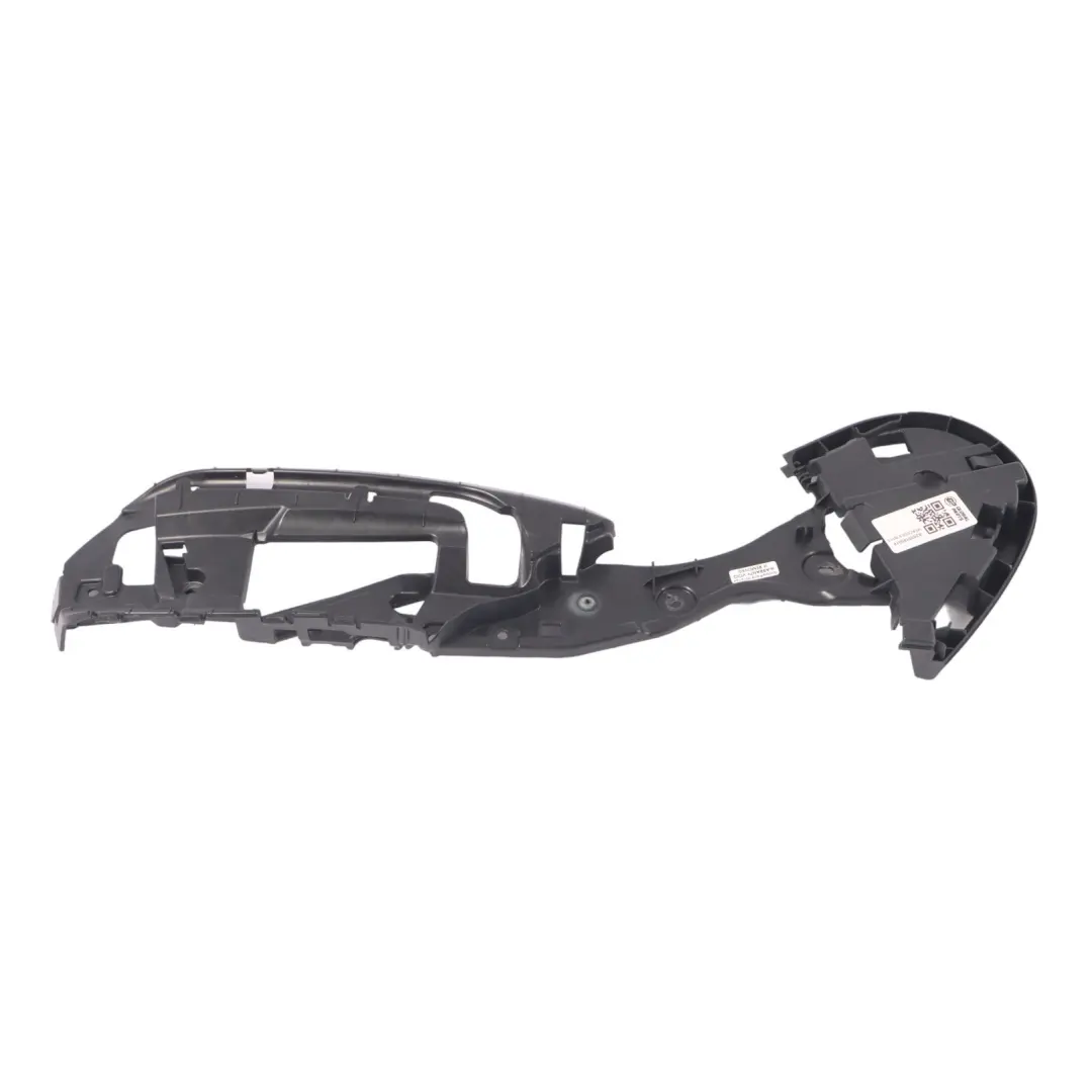 Seat Reinforcement Mercedes W205 W213 C253 Bracket Front Left N/S - SKU A2059180016 - Part number A2059180016