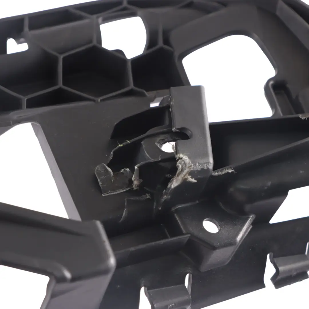 Seat Reinforcement Mercedes W205 W213 C253 Bracket Front Left N/S - SKU A2059180016 - Part number A2059180016