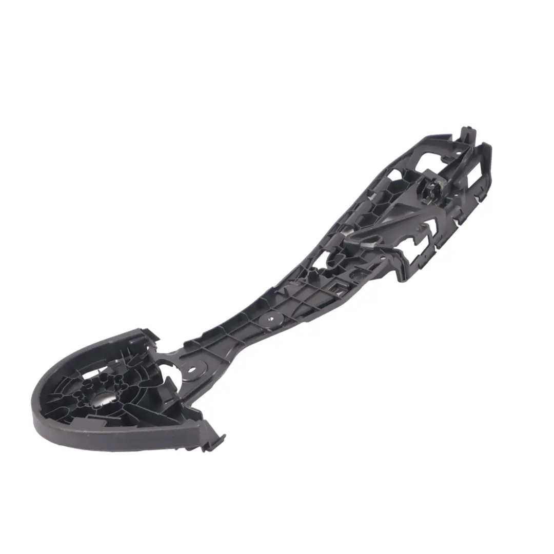 Seat Reinforcement Mercedes W205 W213 C253 Bracket Front Left N/S - SKU A2059180016 - Part number A2059180016