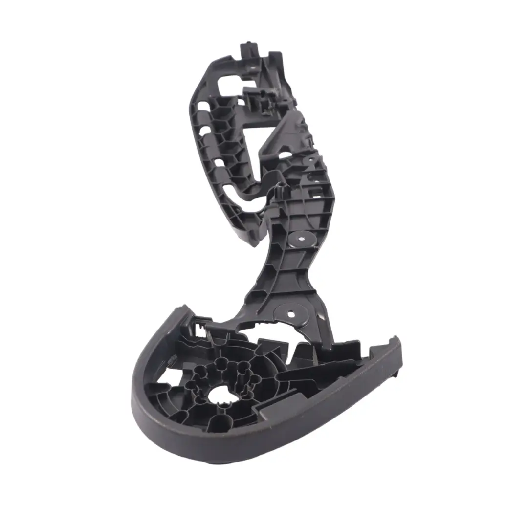 Seat Reinforcement Mercedes W205 W213 C253 Bracket Front Left N/S - SKU A2059180016 - Part number A2059180016
