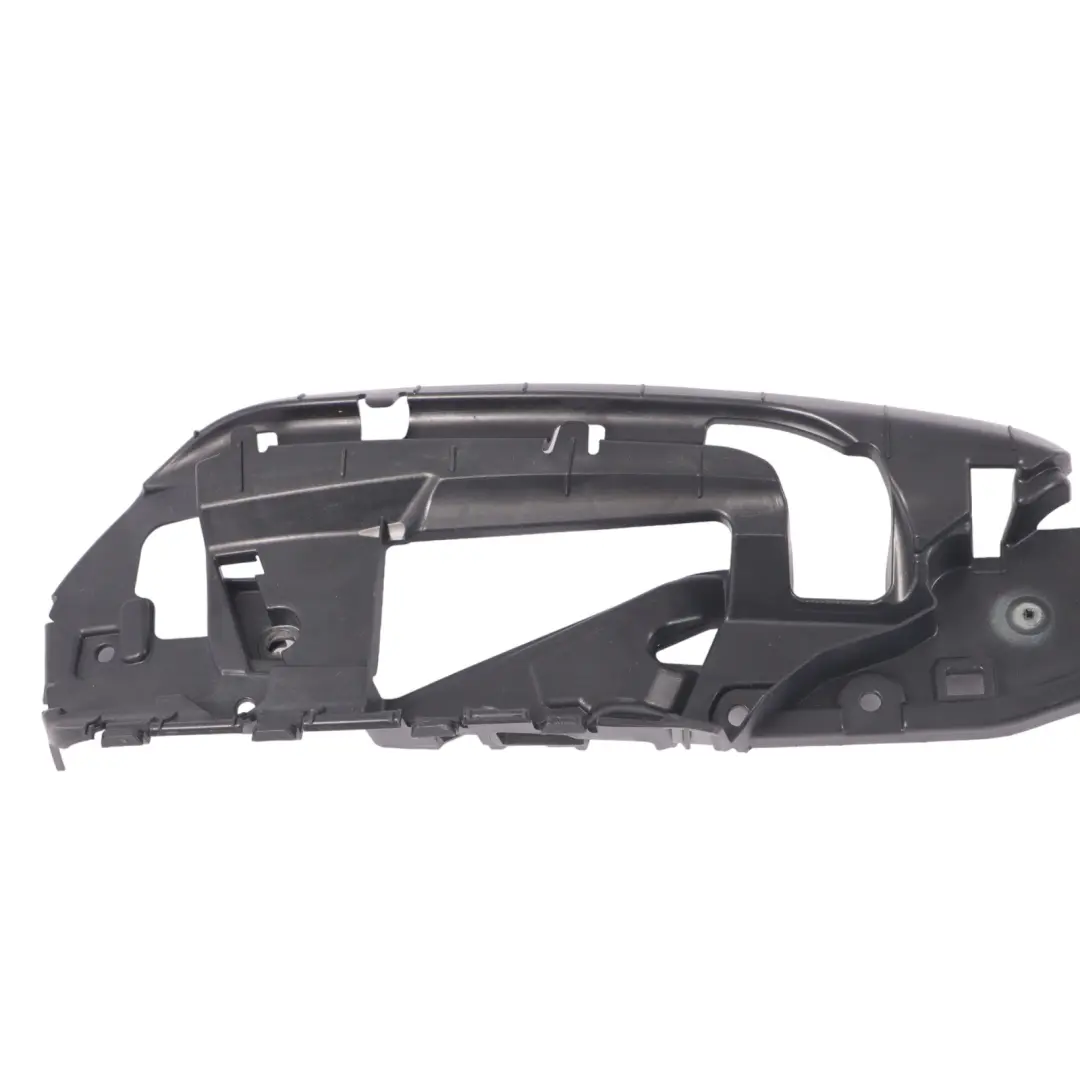 Mercedes W205 W213 C253 Osłona Fotela Lewy Przód - SKU A2059180016 - Numer Części A2059180016