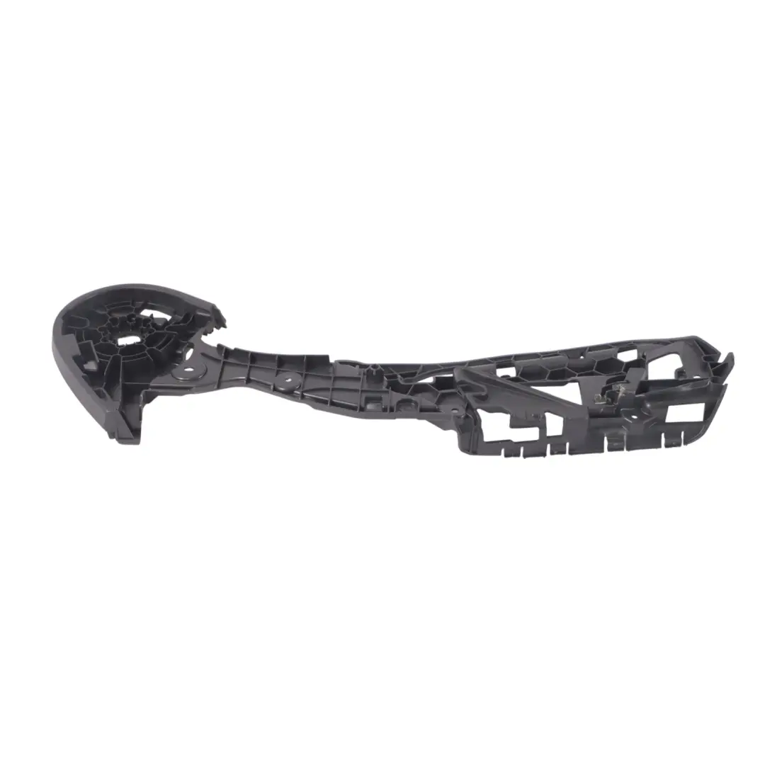 Mercedes W205 W213 C253 Osłona Fotela Lewy Przód - SKU A2059180016 - Numer Części A2059180016