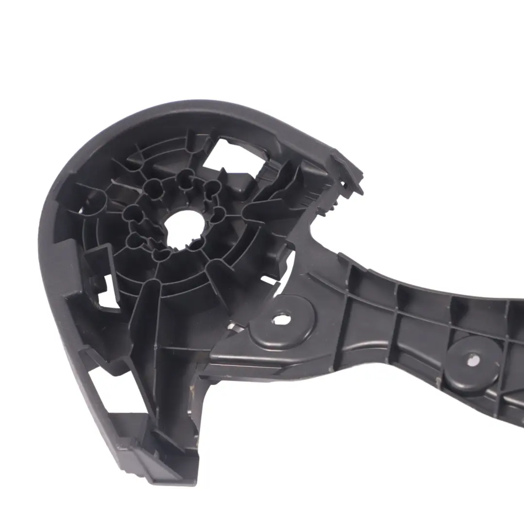  Renfort siège Mercedes W205 W213 C253 Support avant gauche - SKU A2059180016 - Numéro de pièce A2059180016
